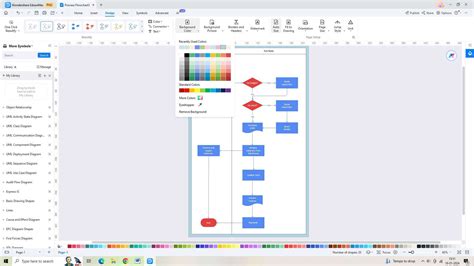 ms visio online|Iba pa.